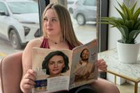 Disparition à Sherbrooke : une adolescente de 16 ans recherchée par la police